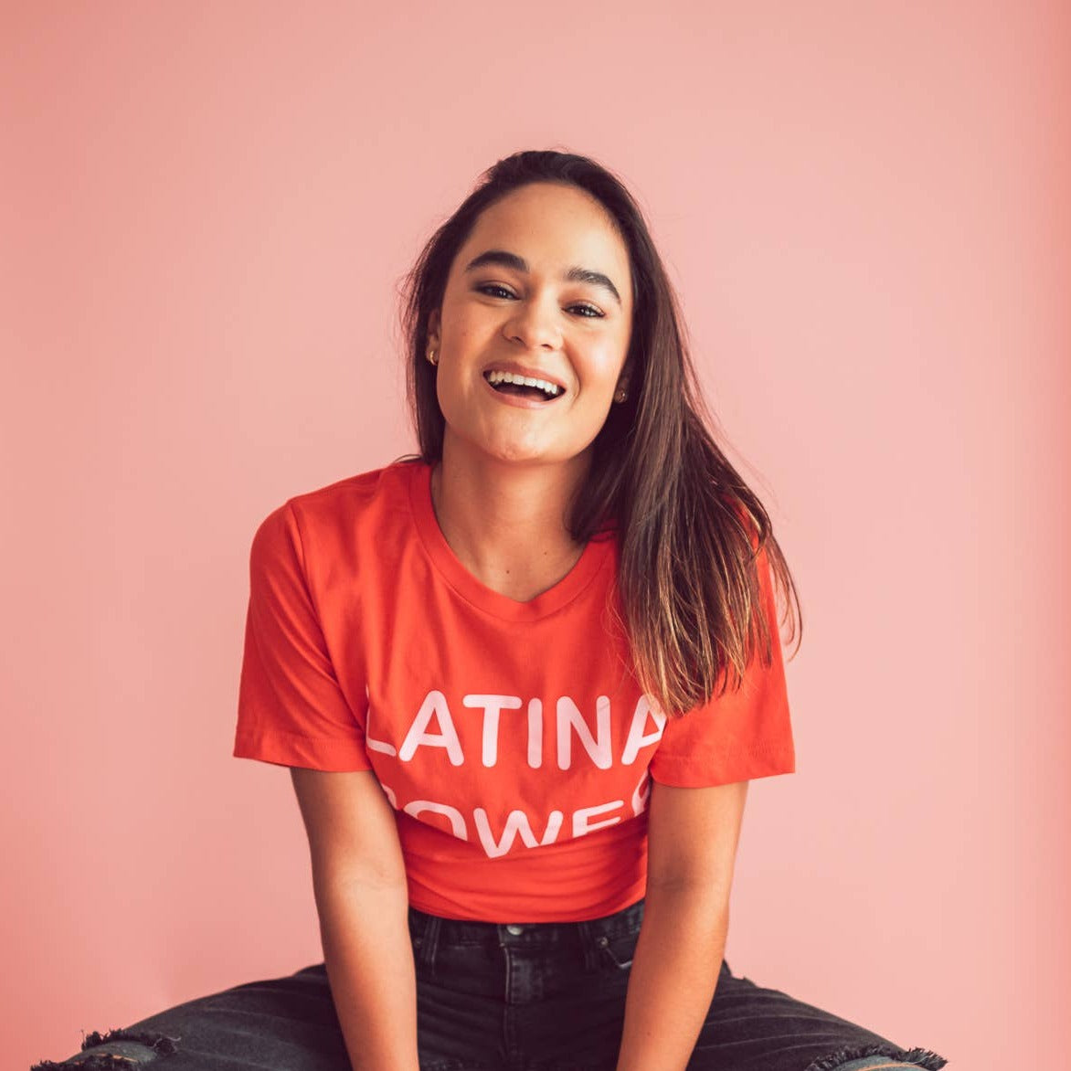 Latina Power Spring Edition - Las Ofrendas