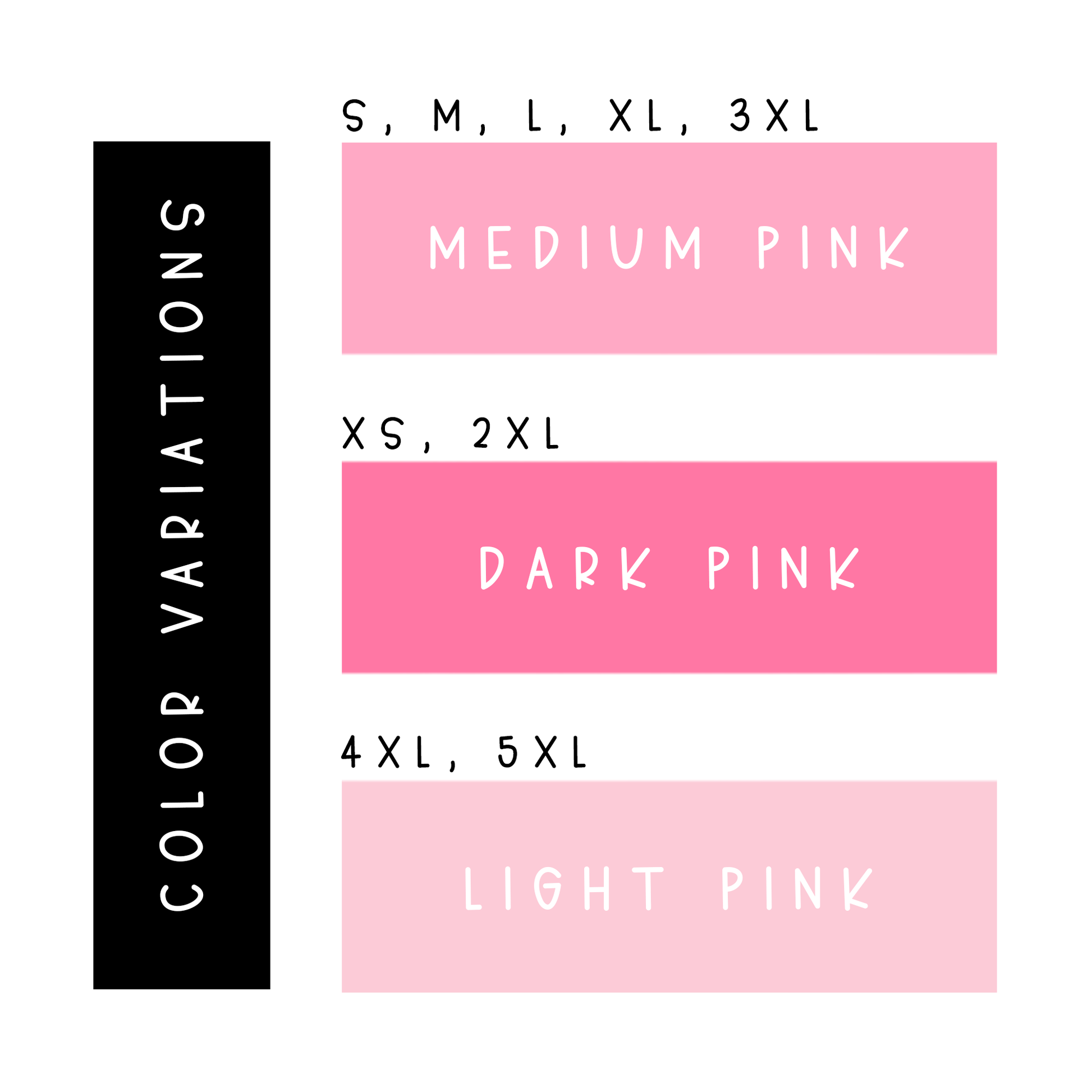 T-Shirt | Protect Trans Kids - Las Ofrendas