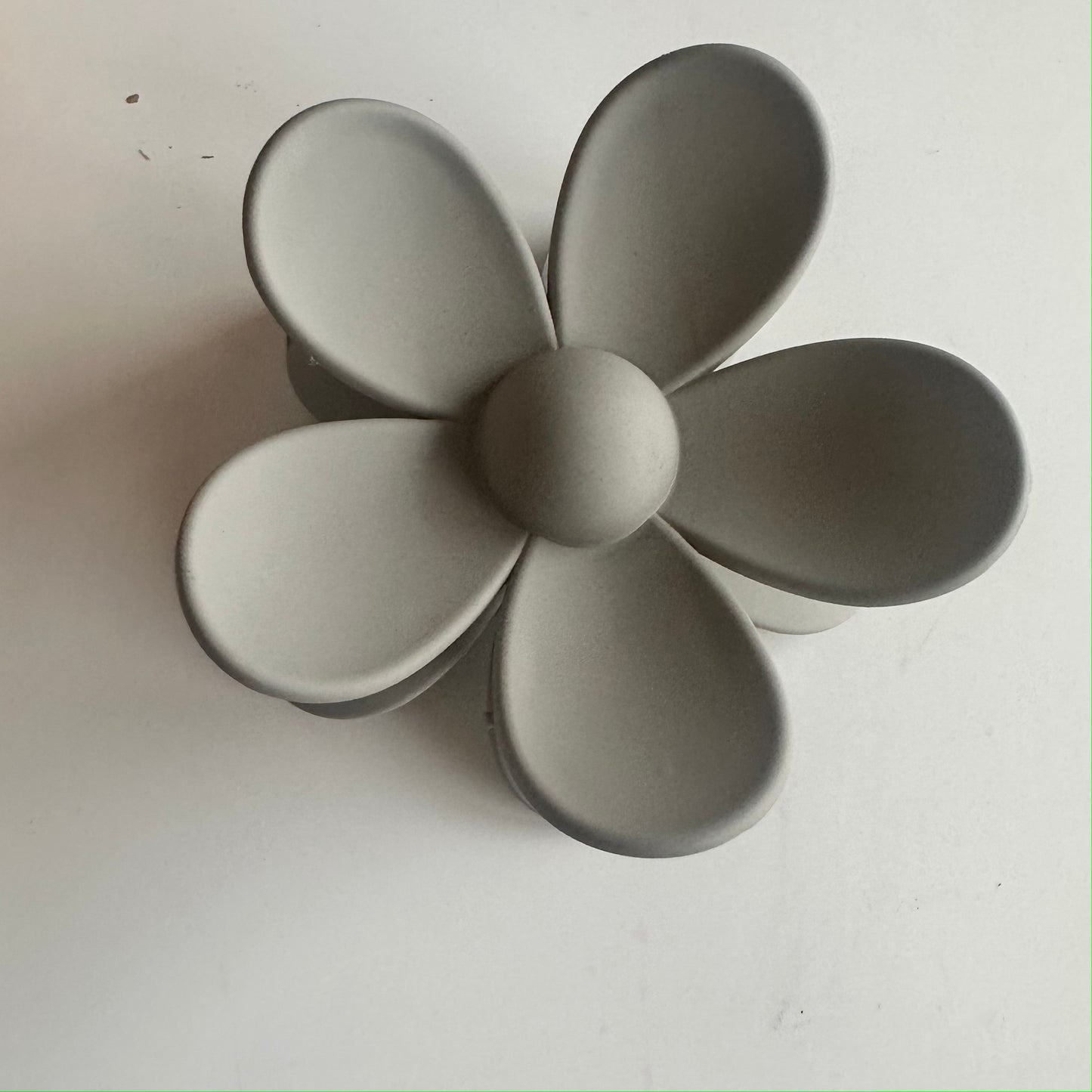 Assorted Flower Hair Clips - Las Ofrendas