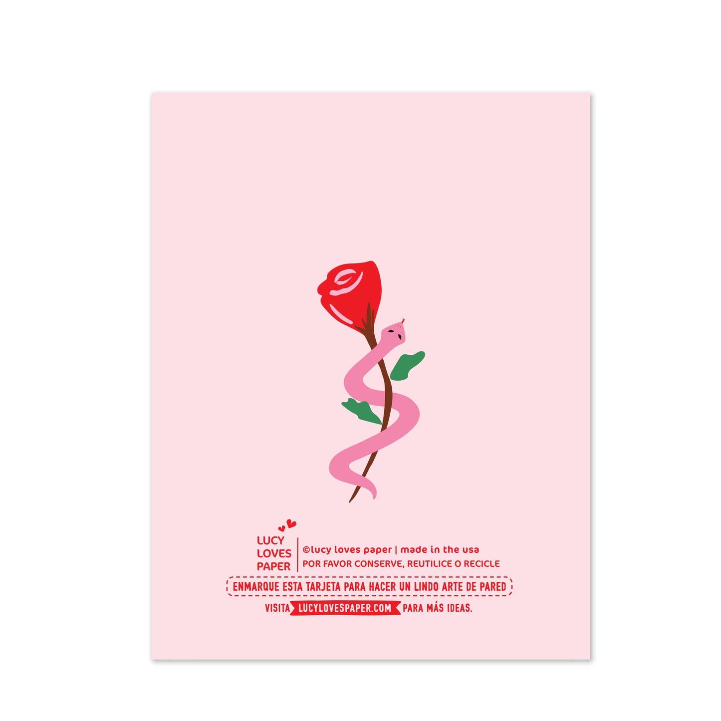 Howdy Chica | Cowgirl Boot card