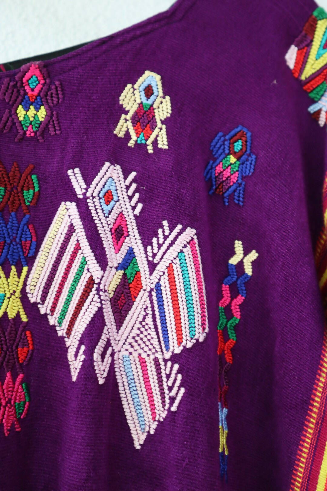vintage-top-plum-huipil-from-chajul-ml-135299
