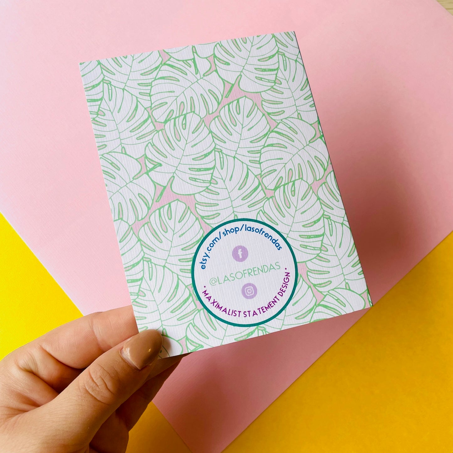 I am obsessed w becoming a woman comfortable in her own skin - Sandra Cisneros Quote Greeting Card - Las Ofrendas