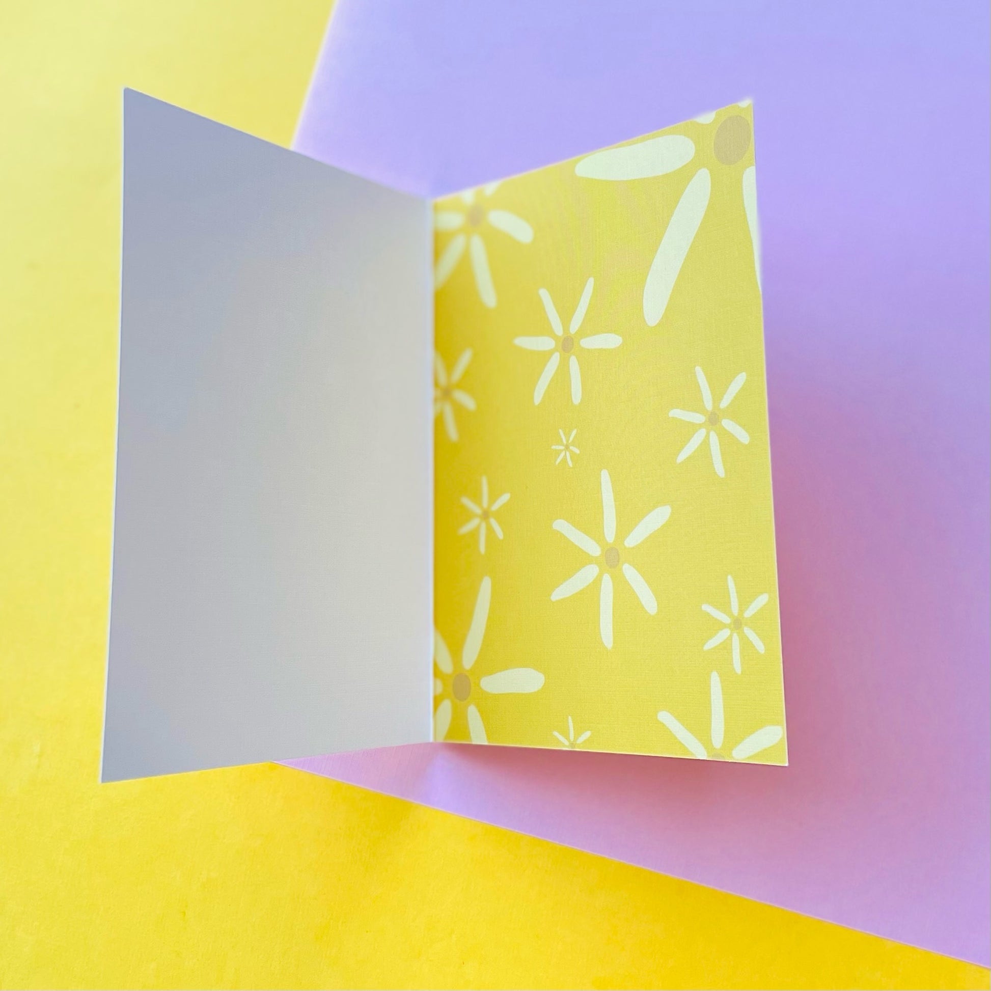 Every Body is a Beach Body Greeting Card - Las Ofrendas