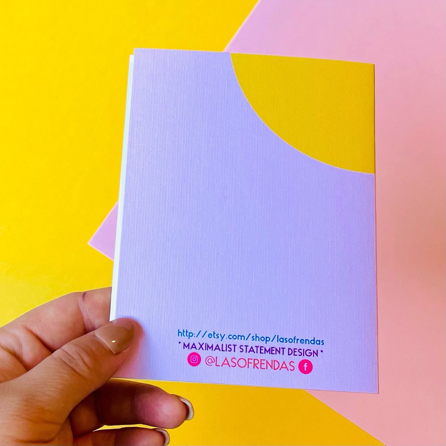 Every Body is a Beach Body Greeting Card - Las Ofrendas