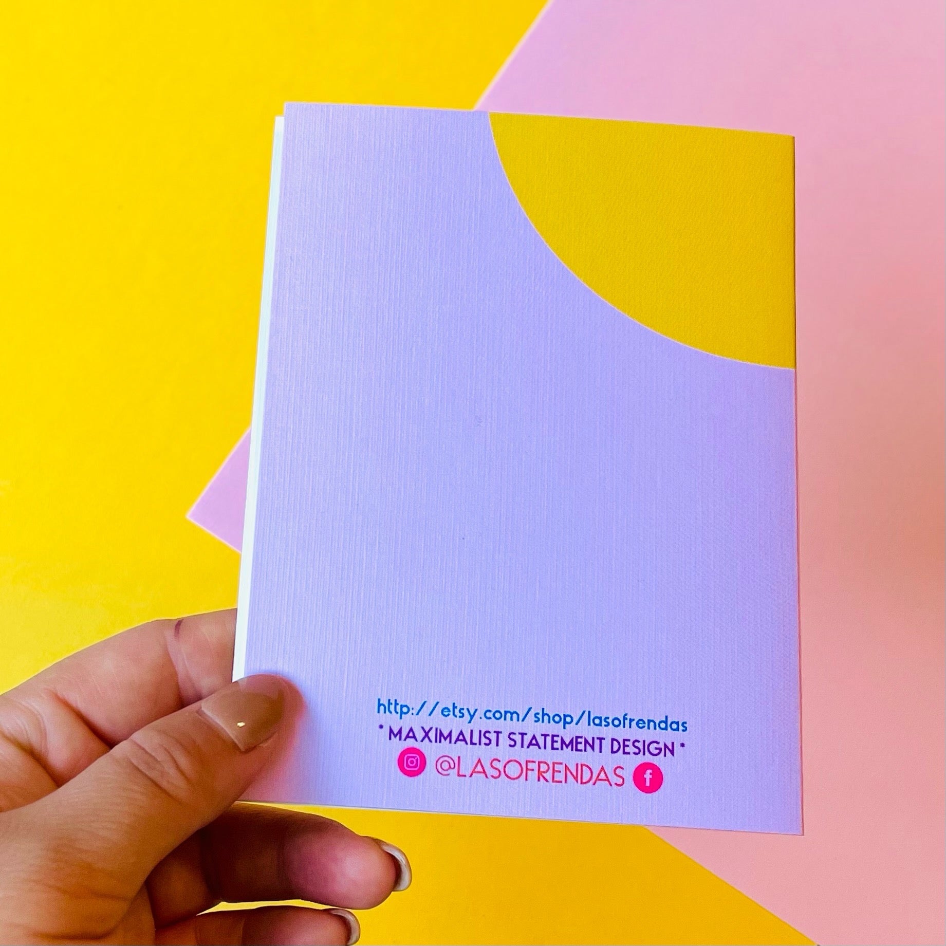 Every Body is a Beach Body Greeting Card - Las Ofrendas