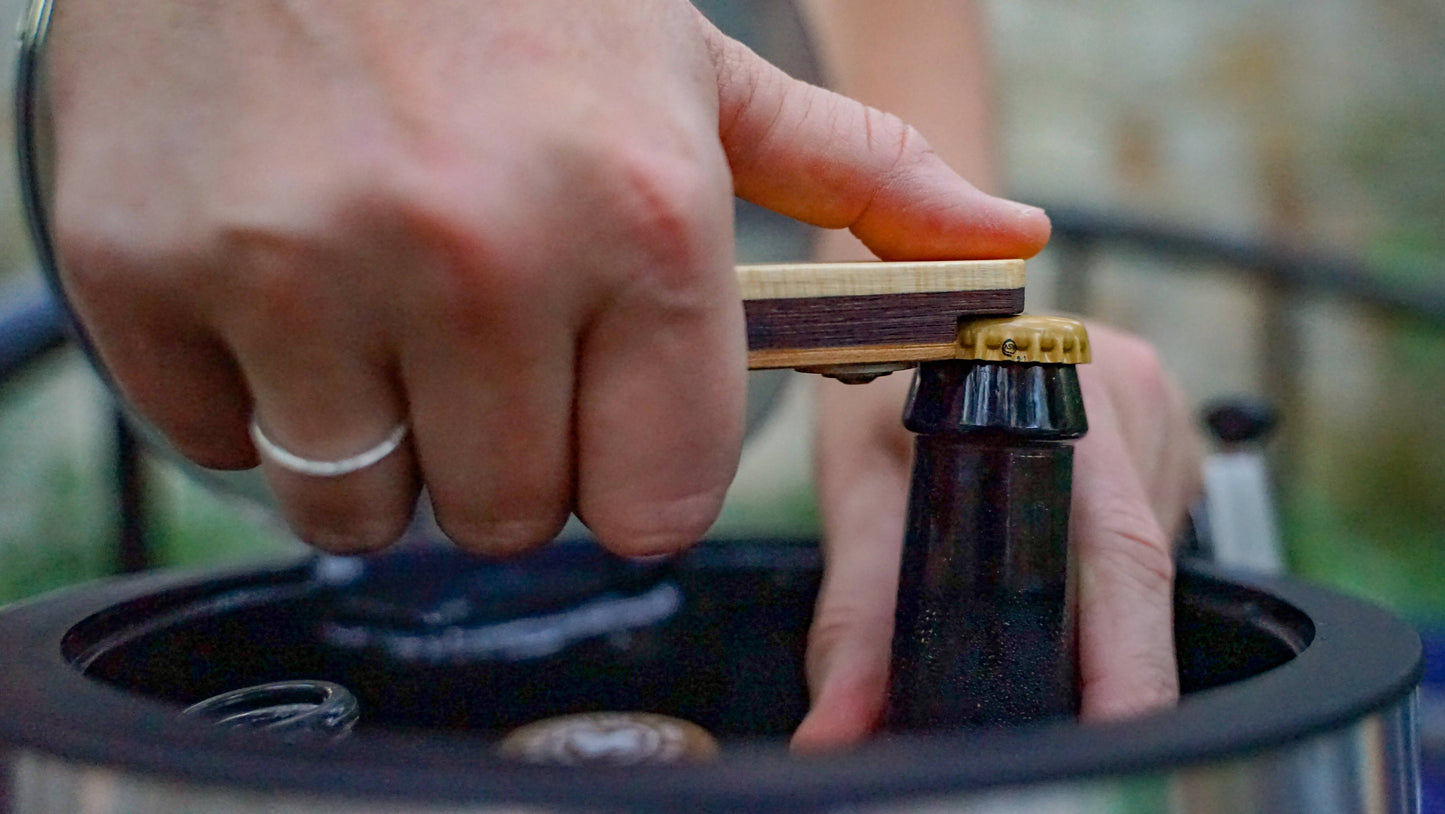 Bottle Opener