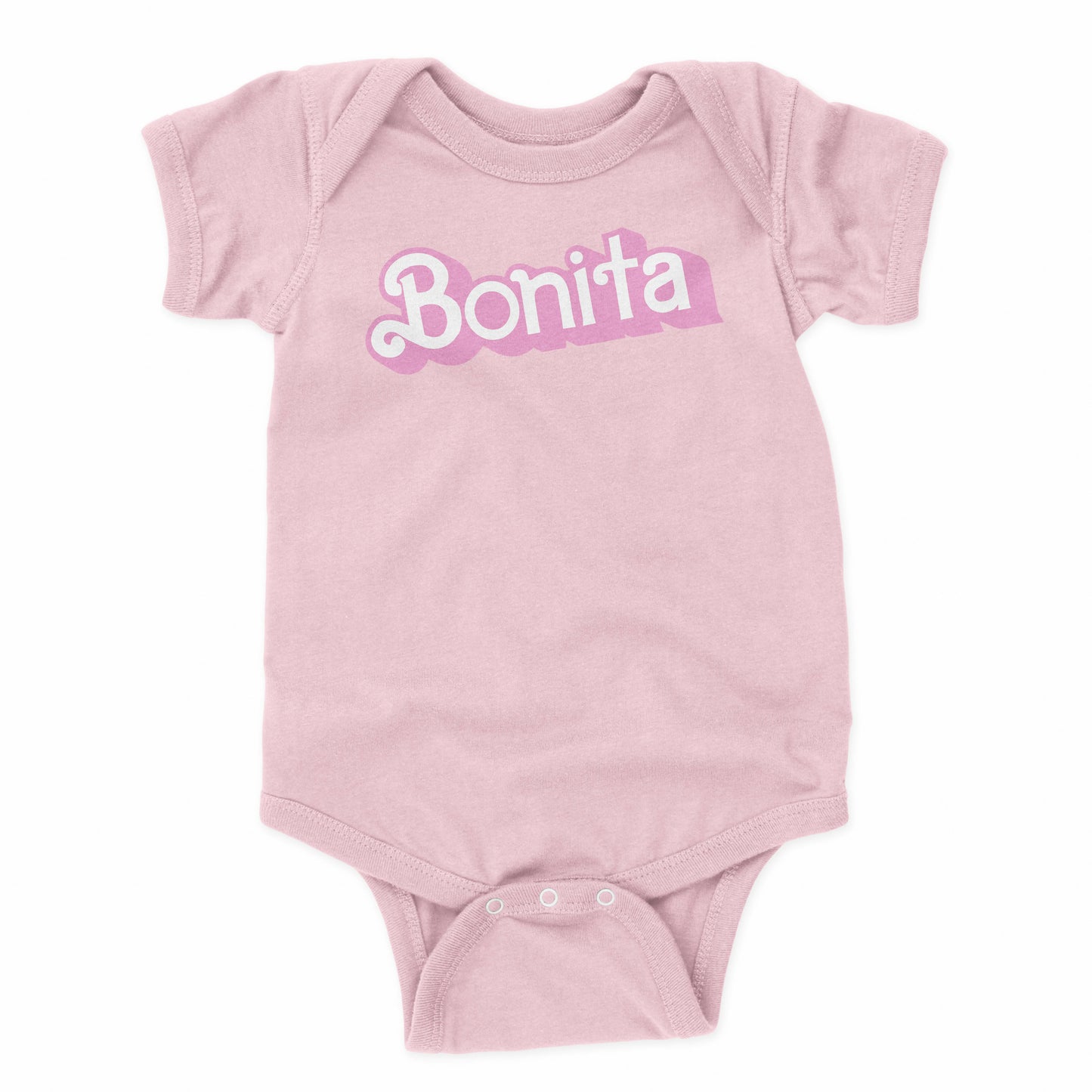 Bonita Onesie - Las Ofrendas