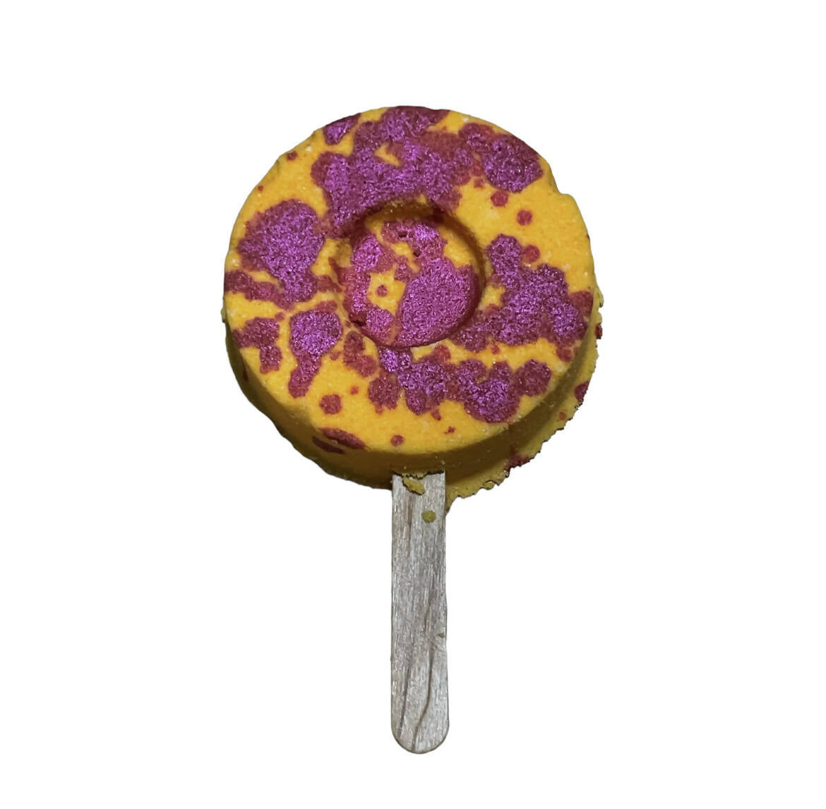 Piñaloca Bath Paleta