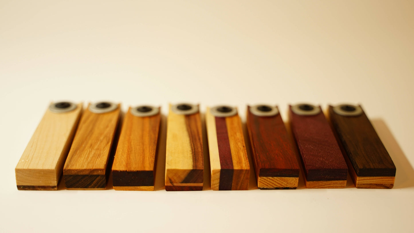 Bottle Opener