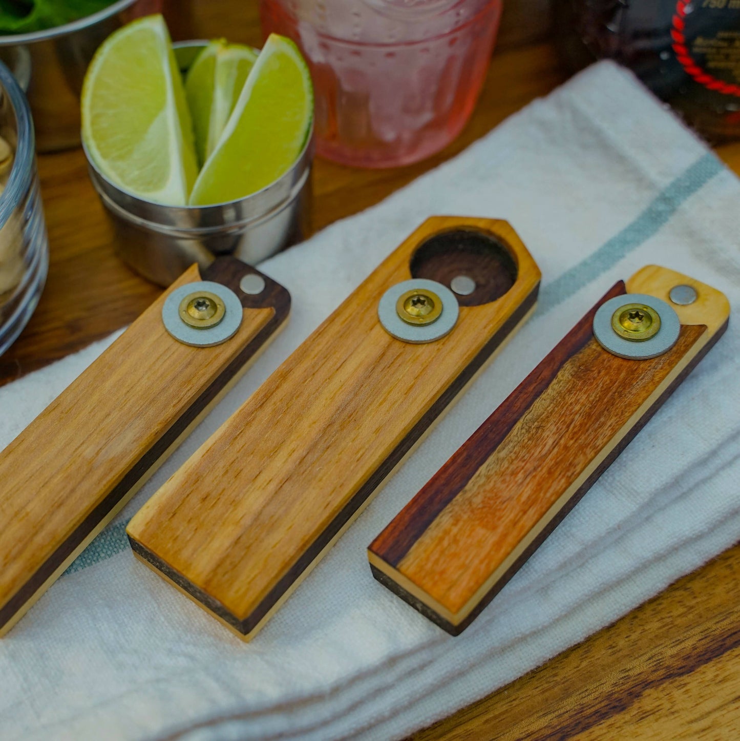 Bottle Opener