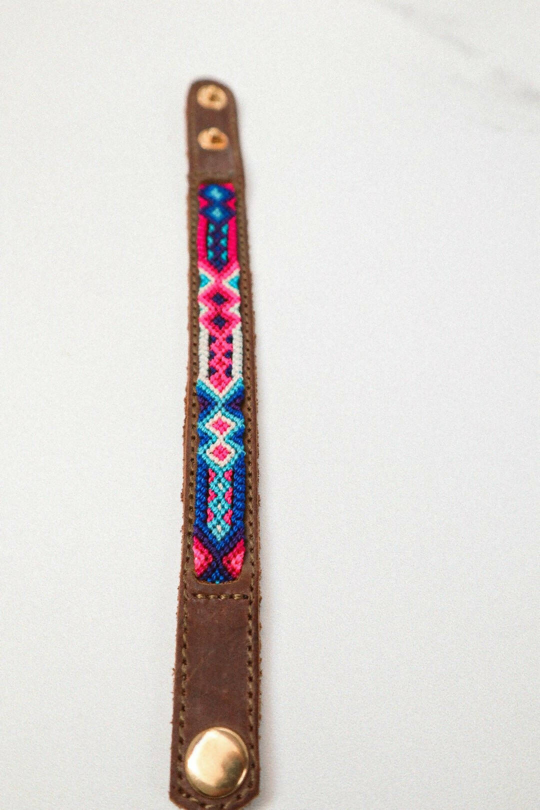 friendship-leather-bracelet-chocolate-brown-leather-264324