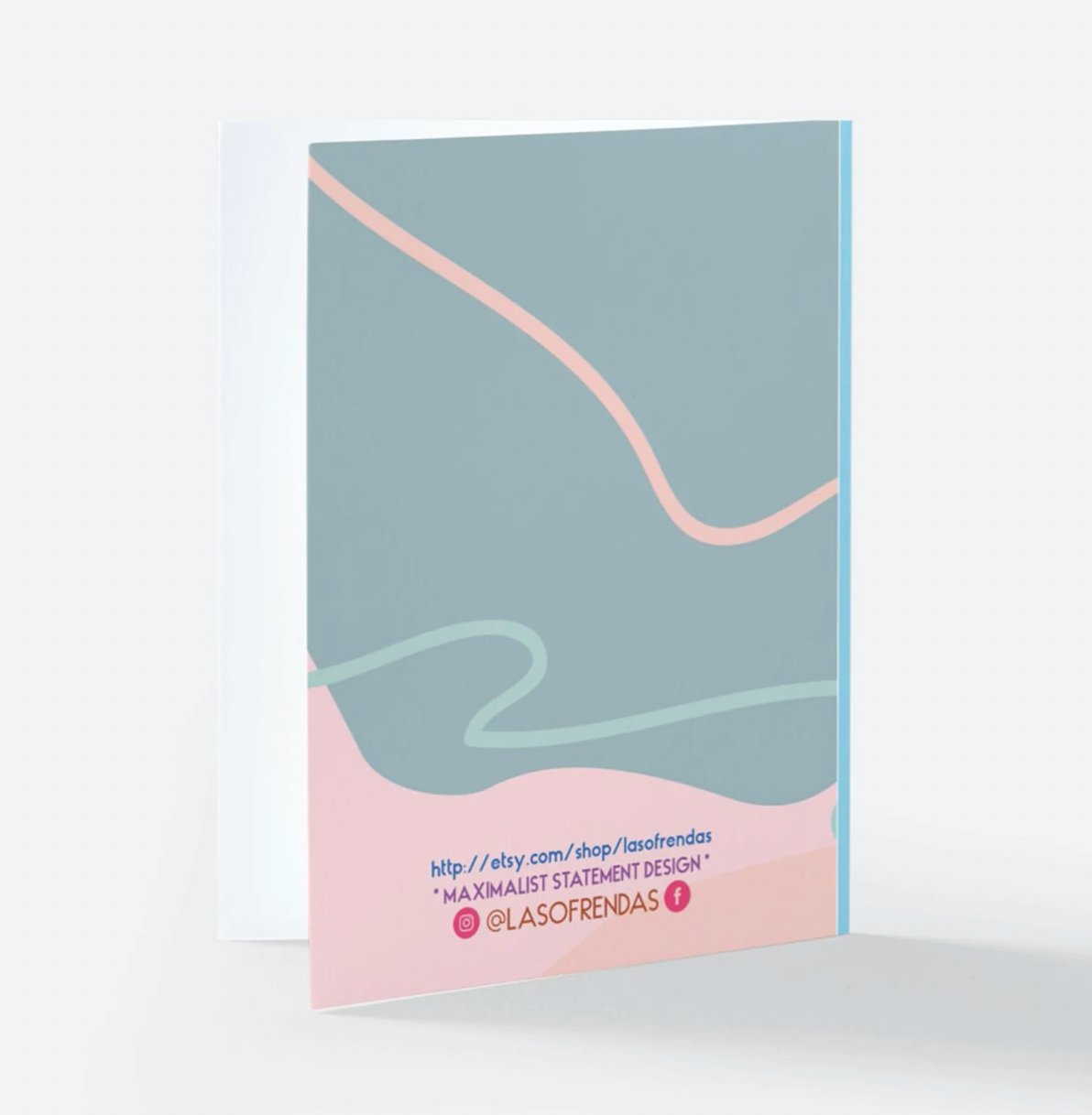 You Are Your Best Thing Toni Morrison Quote Greeting Card - Las Ofrendas