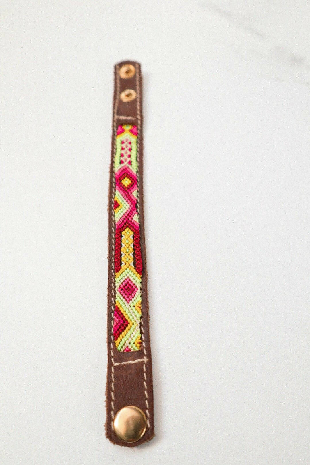 friendship-leather-bracelet-chocolate-brown-leather-245509