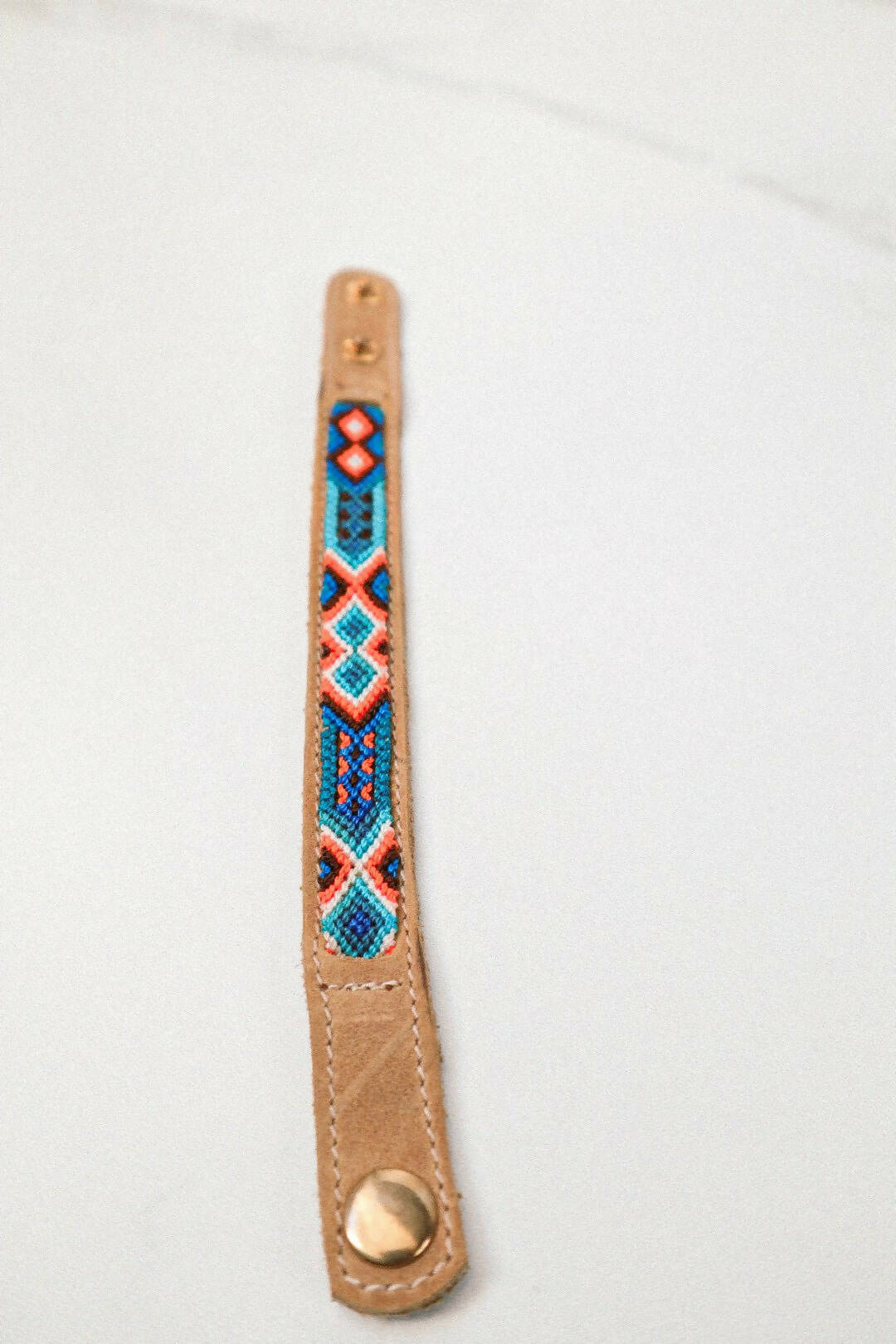 friendship-leather-bracelet-wheat-tan-leather-624828