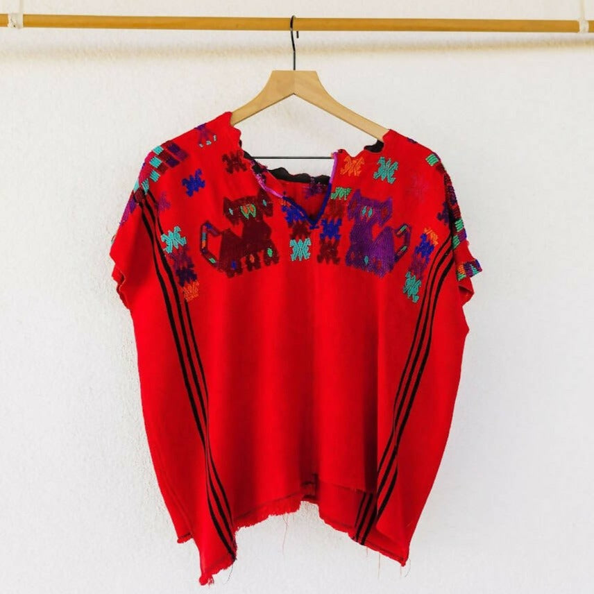 vintage-top-chajul-blouse-m-390812