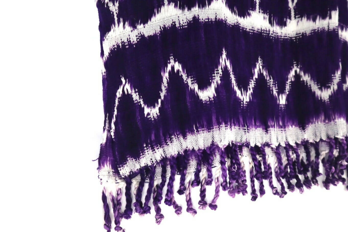 new-hand-woven-blouse-san-juan-la-laguna-xspetite-337403