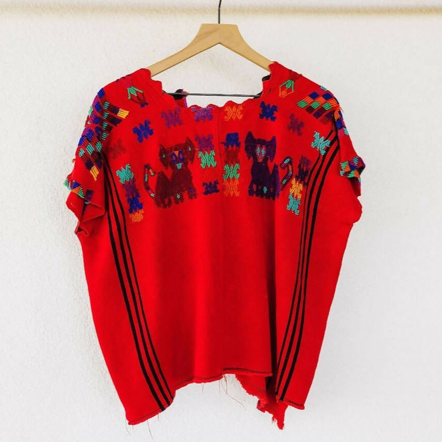 vintage-top-chajul-blouse-m-244343