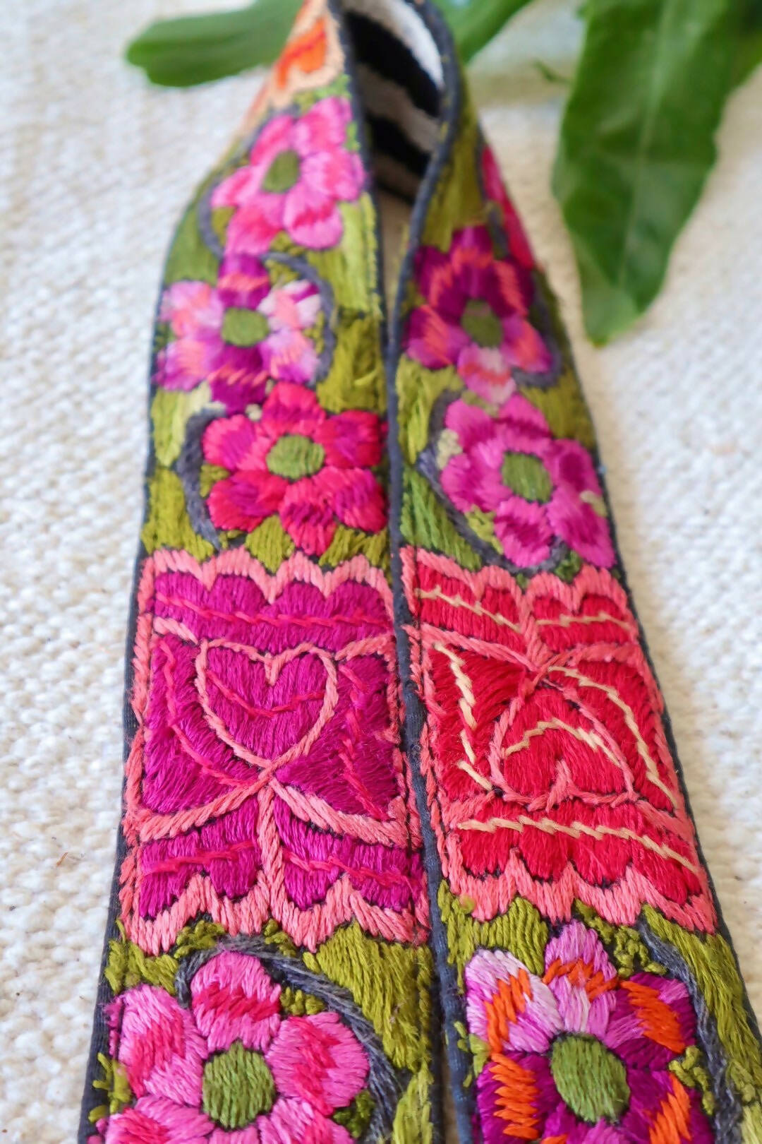 camera-strap-no-729-868248