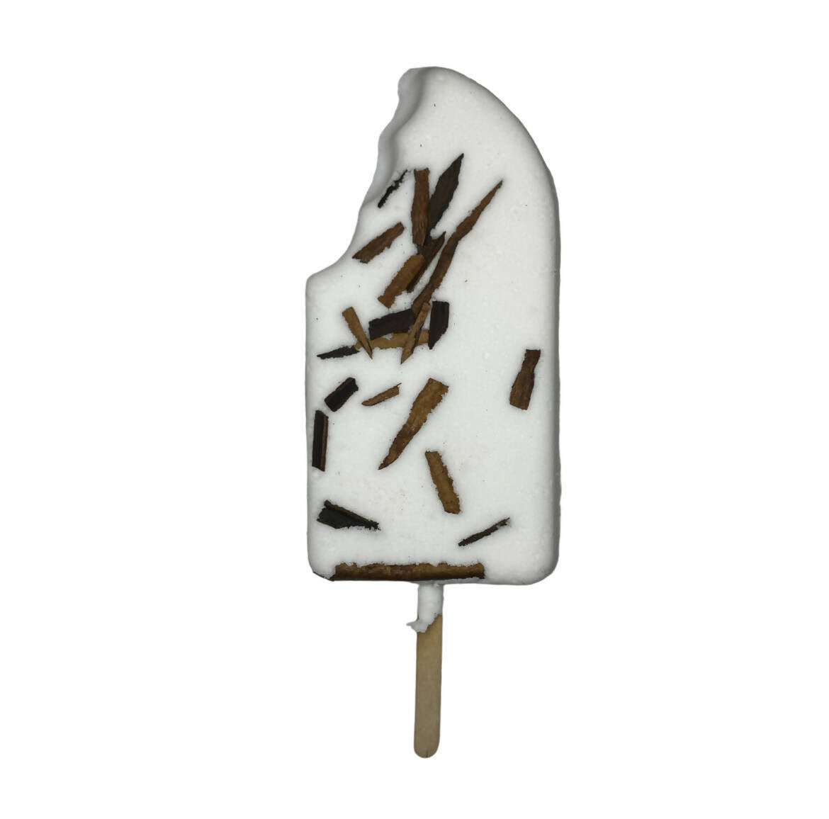 September en el Zocalo Paleta Bath Bomb
