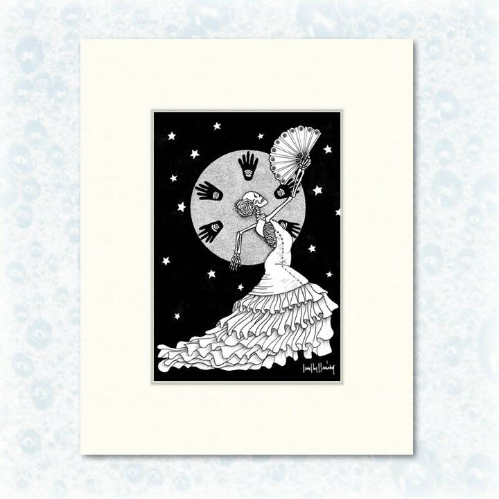 Hasta la Muerte - Las Ofrendas