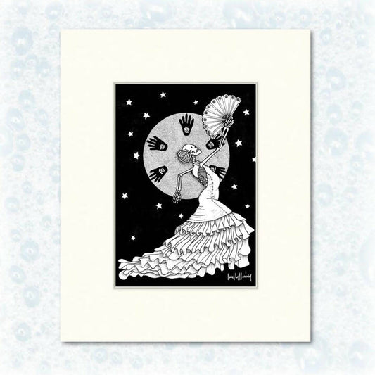 Hasta la Muerte - Las Ofrendas