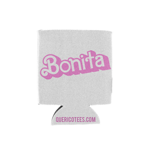 Bonita Can Cooler - Las Ofrendas