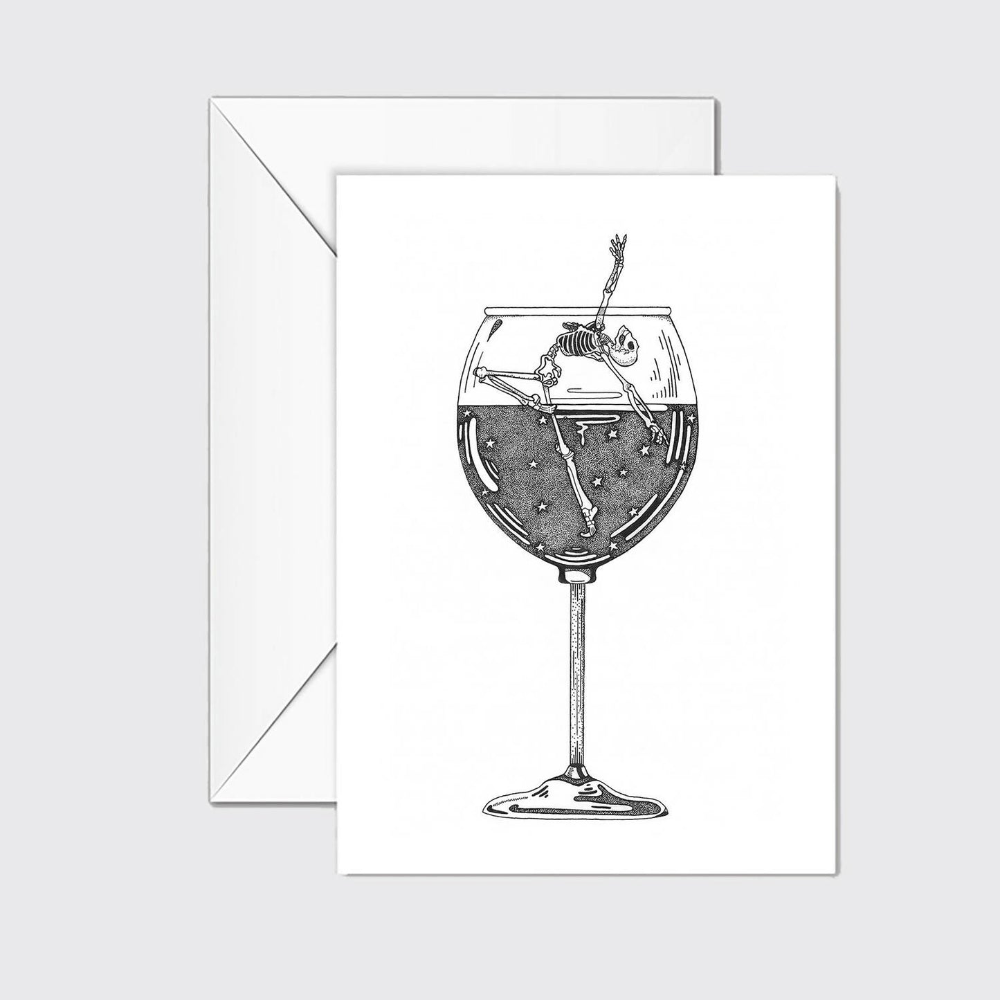 Salud Card - Las Ofrendas