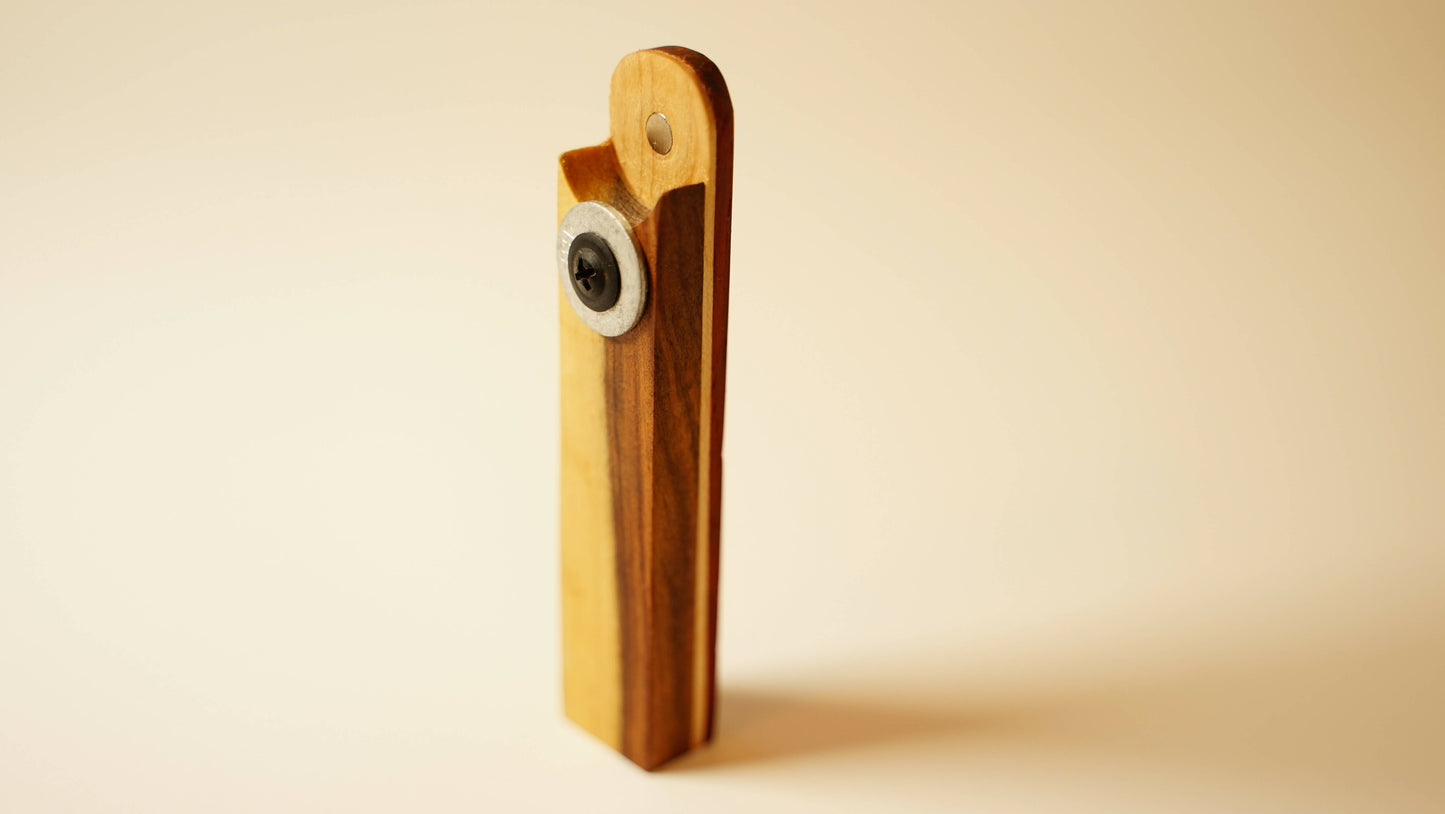 Bottle Opener