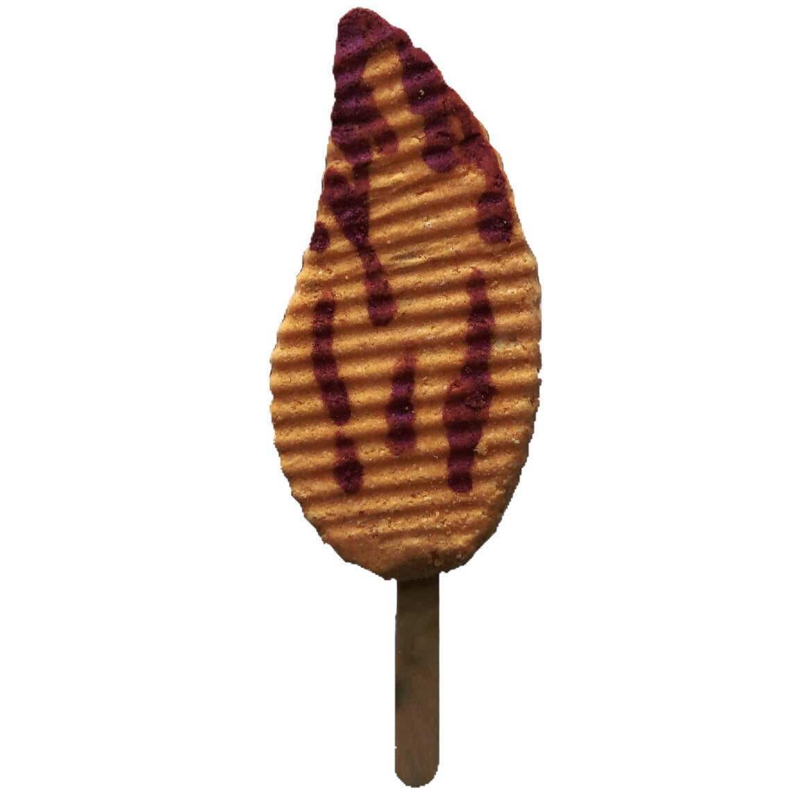 Maguito Enchilado Bath Paleta