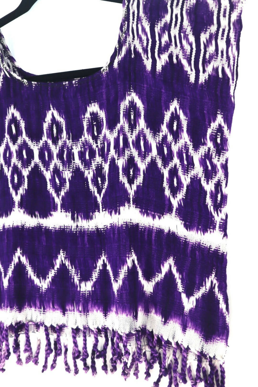 new-hand-woven-blouse-san-juan-la-laguna-xspetite-163161