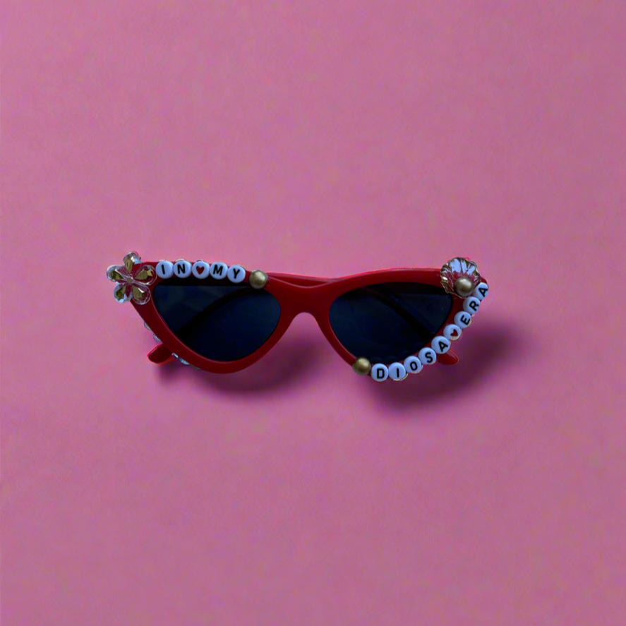 cute trendy kids sunglasses