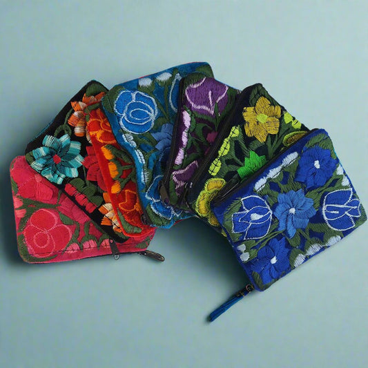 Assorted_velvet_embroidered_coin_purse