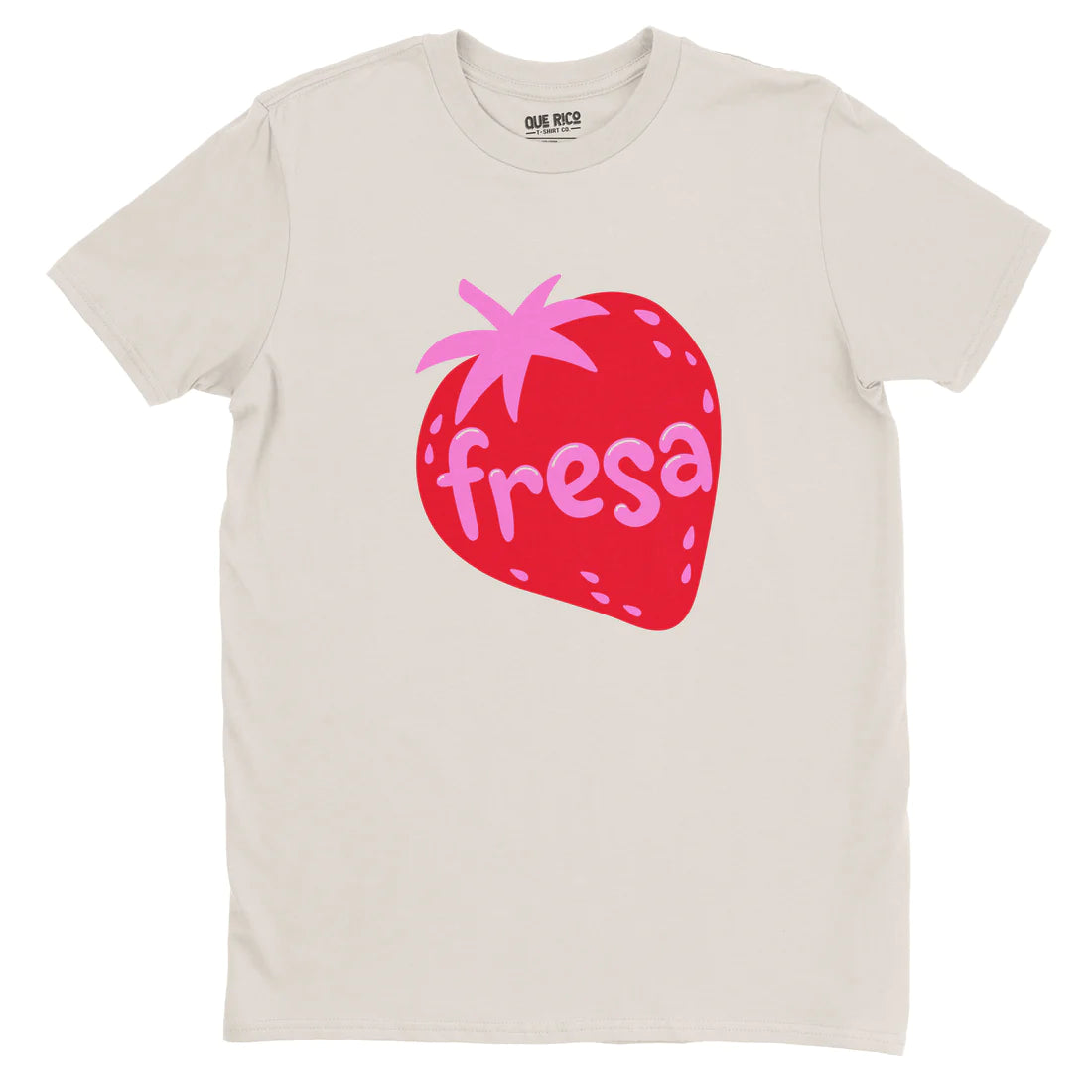 Fresa T-shirt