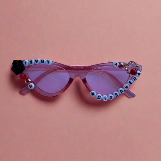 cute trendy sunglasses