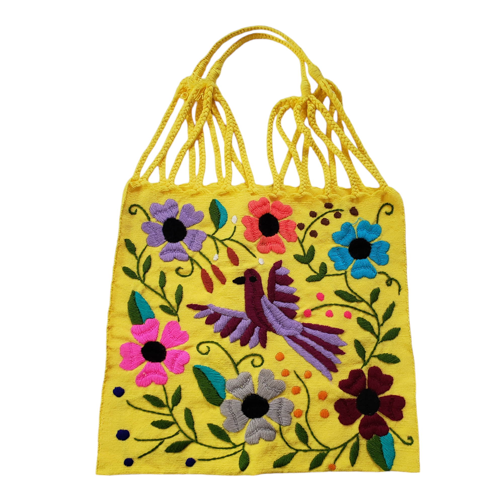バッグ Mexican Tote Bags from Guadalajara Mexican Tote Bags - Etsy