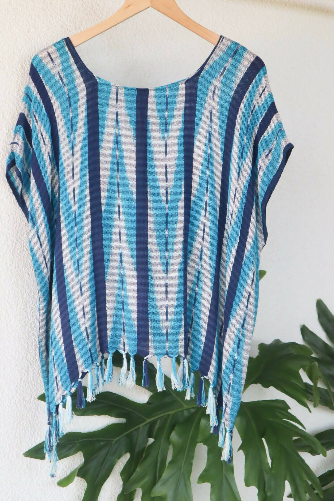 new-hand-woven-blouse-san-juan-la-laguna-ml-635580