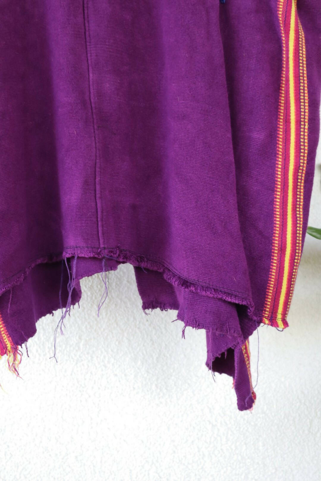 vintage-top-plum-huipil-from-chajul-ml-728238