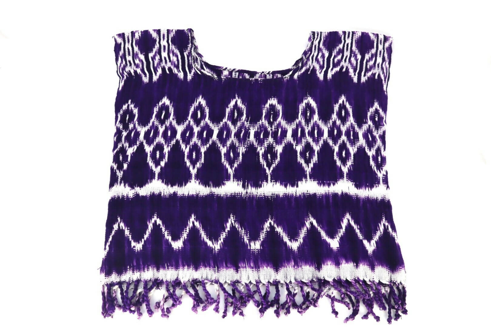 new-hand-woven-blouse-san-juan-la-laguna-xspetite-596613