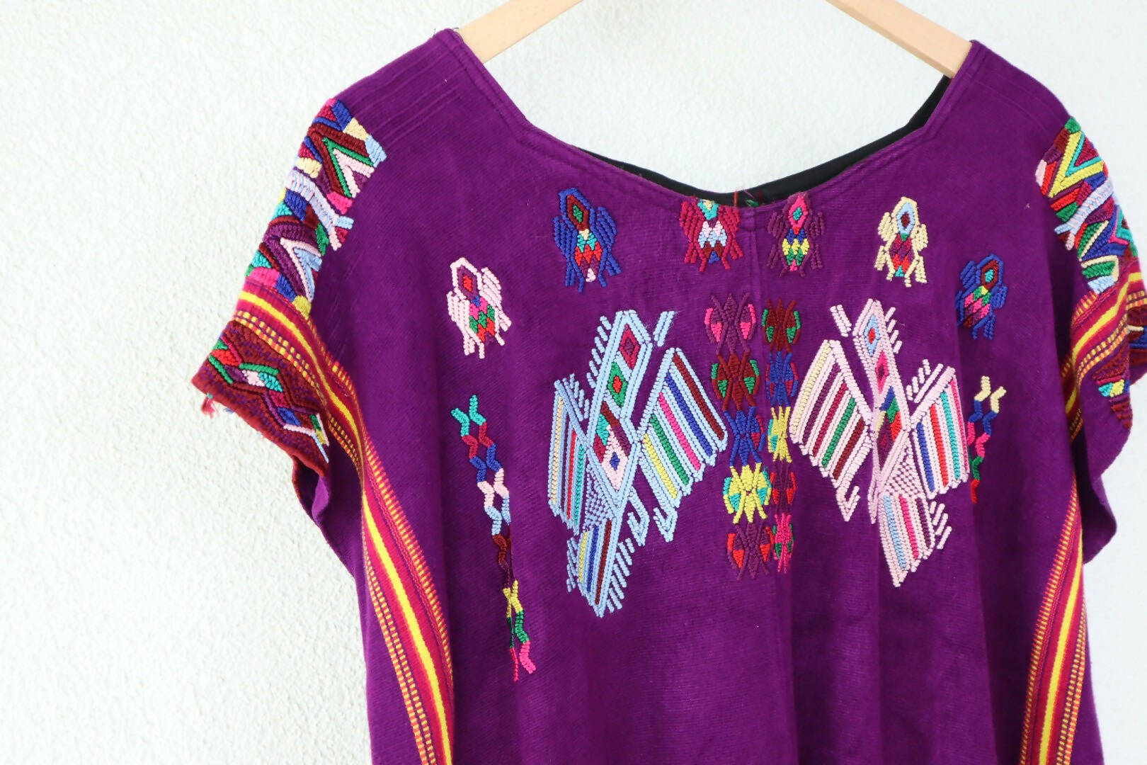 vintage-top-plum-huipil-from-chajul-ml-594674