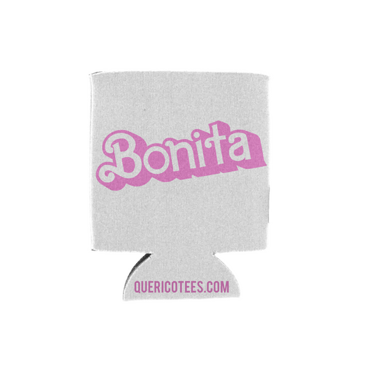 Bonita Can Cooler - Las Ofrendas 