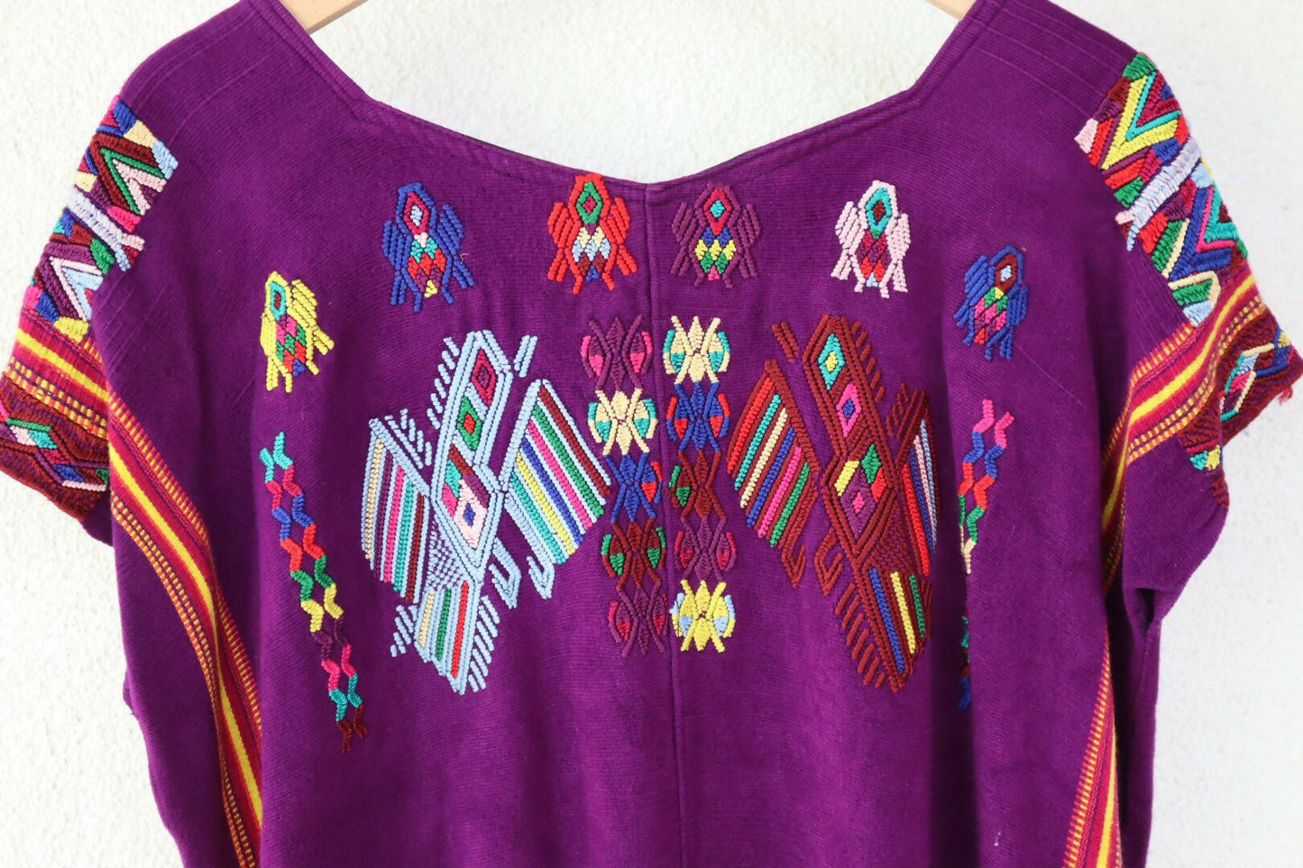 vintage-top-plum-huipil-from-chajul-ml-979968