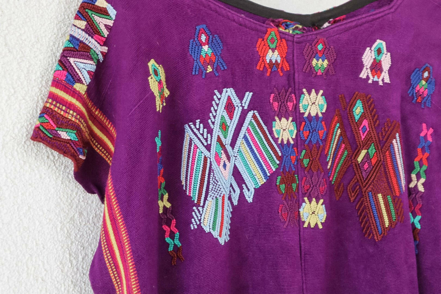 vintage-top-plum-huipil-from-chajul-ml-204668